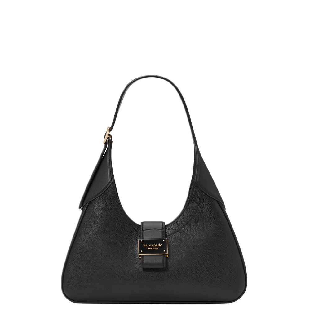 Kate Spade Nouveau Shoulder Bag